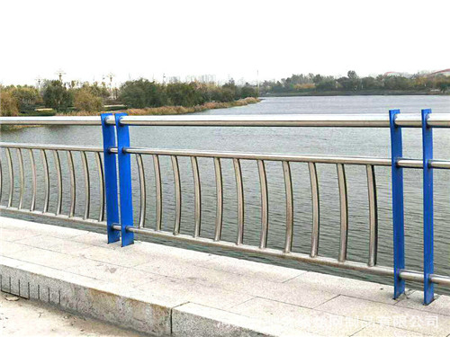 ԹָϹ304ײ