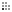 ԹָϹ ǩ